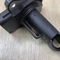 ZL0113215 | Витратомір повітря MAZDA 3 BL 09-13 - Прев'ю 5
