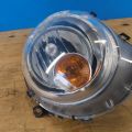63122751870 | Фара правая MINI COOPER S CLUBMAN R55 05-14 - Превью 3
