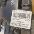 63122751870 | Фара правая MINI COOPER S CLUBMAN R55 05-14 - Превью 5