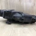 17700-0P012 | Корпус повітряного фільтра TOYOTA TUNDRA 07-13 - Прев'ю 4