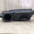 17700-0P012 | Корпус повітряного фільтра TOYOTA TUNDRA 07-13 - Прев'ю 5