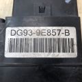 FG9Z-9D653-G | Абсорбер паливний FORD FUSION 14- - Прев'ю 7