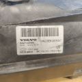31214356 | Фара правая VOLVO XC70 07-16 - Превью 4