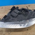 31214356 | Фара правая VOLVO XC70 07-16 - Превью 6