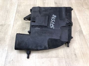 Корпус повітряного фільтра MERCEDES M-CLASS W164 05-11
