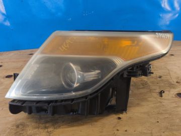 Фара ліва FORD EXPLORER 10-20