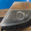 BB5Z-13008-N | Фара ліва FORD EXPLORER 10-20 - Прев'ю 2