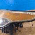 BB5Z-13008-N | Фара ліва FORD EXPLORER 10-20 - Прев'ю 3