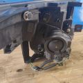 BB5Z-13008-N | Фара ліва FORD EXPLORER 10-20 - Прев'ю 5