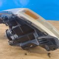BB5Z-13008-N | Фара ліва FORD EXPLORER 10-20 - Прев'ю 6