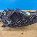 BB5Z-13008-N | Фара ліва FORD EXPLORER 10-20 - Прев'ю 7