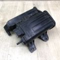 LF3T-13-970A | Абсорбер паливний MAZDA 3 BL 09-13