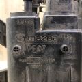 PE07-13-970A | Абсорбер паливний MAZDA 3 BL 09-13 - Прев'ю 6