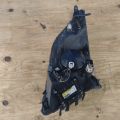 81145-47170 | Фара права TOYOTA PRIUS - 20 03-11 - Прев'ю 6