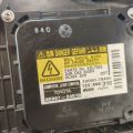 81145-47170 | Фара права TOYOTA PRIUS - 20 03-11 - Прев'ю 7