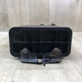 77740-07020 | Абсорбер топливный TOYOTA AVALON 05-12 - Превью 4