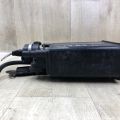 77740-07020 | Абсорбер топливный TOYOTA AVALON 05-12 - Превью 5