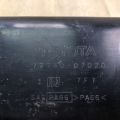 77740-07020 | Абсорбер топливный TOYOTA AVALON 05-12 - Превью 7