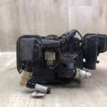84407925 | Абсорбер топливный CHEVROLET MALIBU 15- - Превью 4