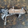 25601-37010 | Клапан EGR TOYOTA PRIUS - 30 09-17