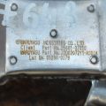 25601-37010 | Клапан EGR TOYOTA PRIUS - 30 09-17 - Прев'ю 2