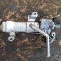 25601-37010 | Клапан EGR TOYOTA PRIUS - 30 09-17 - Прев'ю 3