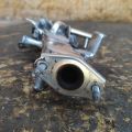 25601-37010 | Клапан EGR TOYOTA PRIUS - 30 09-17 - Прев'ю 4