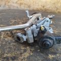 25601-37010 | Клапан EGR TOYOTA PRIUS - 30 09-17 - Прев'ю 5