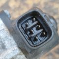 25601-37010 | Клапан EGR TOYOTA PRIUS - 30 09-17 - Прев'ю 6