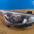 92102-1R710 | Фара права HYUNDAI ACCENT RB 10-