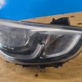 92102-1R710 | Фара права HYUNDAI ACCENT RB 10- - Прев'ю 2