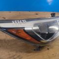 92102-1R710 | Фара права HYUNDAI ACCENT RB 10- - Прев'ю 3
