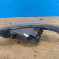 92102-1R710 | Фара права HYUNDAI ACCENT RB 10- - Прев'ю 4