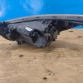 92102-1R710 | Фара права HYUNDAI ACCENT RB 10- - Прев'ю 5