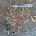 23814-37060 | Топливная рейка TOYOTA PRIUS - 30 09-17