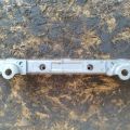 23814-37060 | Топливная рейка TOYOTA PRIUS - 30 09-17 - Превью 3