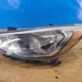 92101-1R710 | Фара ліва HYUNDAI ACCENT RB 10-