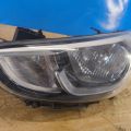 92101-1R710 | Фара ліва HYUNDAI ACCENT RB 10- - Прев'ю 2