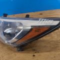 92101-1R710 | Фара ліва HYUNDAI ACCENT RB 10- - Прев'ю 3
