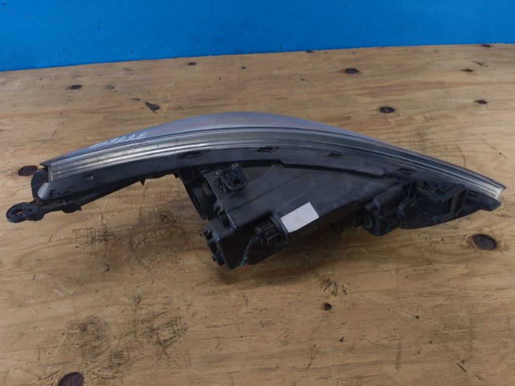 92101-1R710 | Фара ліва HYUNDAI ACCENT RB 10- - Фото 4