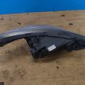 92101-1R710 | Фара ліва HYUNDAI ACCENT RB 10- - Прев'ю 4