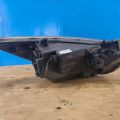 92101-1R710 | Фара ліва HYUNDAI ACCENT RB 10- - Прев'ю 5