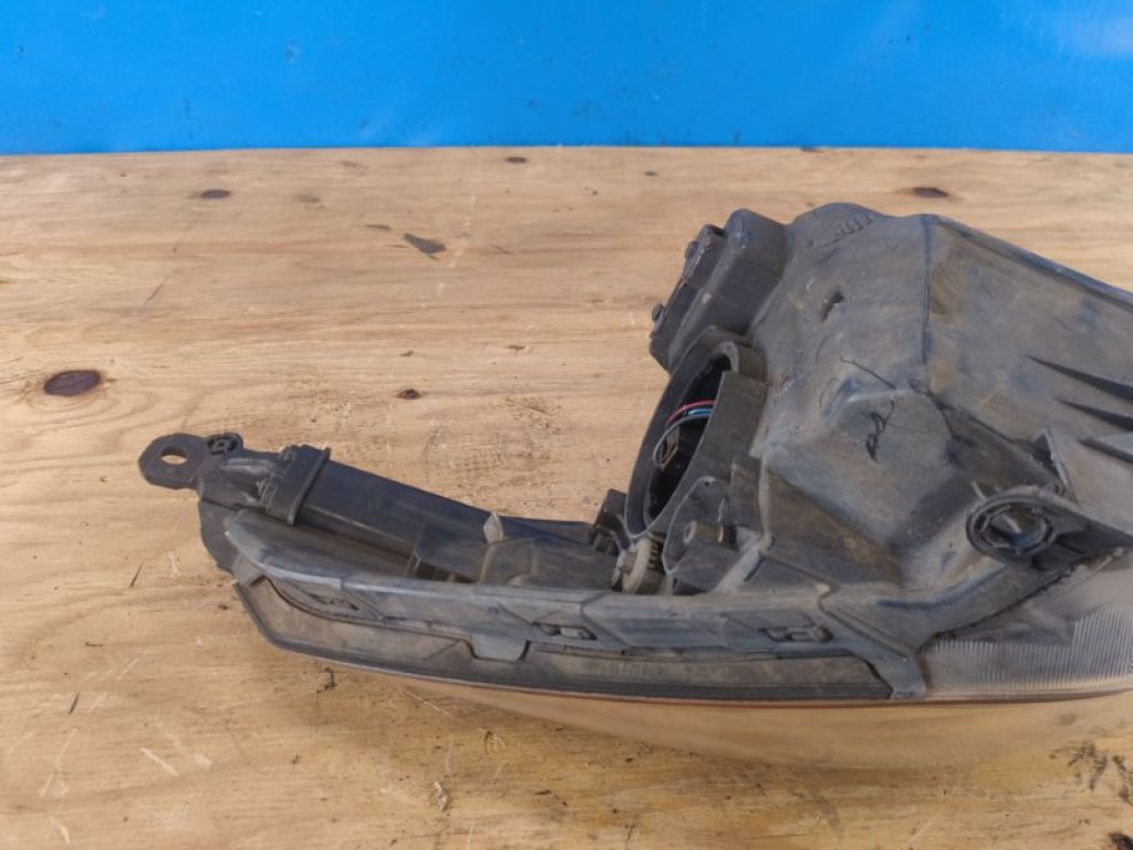 92101-1R710 | Фара ліва HYUNDAI ACCENT RB 10- - Фото 6