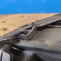 92101-1R710 | Фара ліва HYUNDAI ACCENT RB 10- - Прев'ю 8