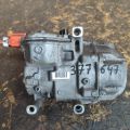 88370-47060 | Компресор кондиціонера TOYOTA PRIUS - 30 09-17