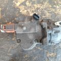 88370-47060 | Компресор кондиціонера TOYOTA PRIUS - 30 09-17 - Прев'ю 2