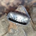 88370-47060 | Компресор кондиціонера TOYOTA PRIUS - 30 09-17 - Прев'ю 3