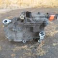 88370-47060 | Компресор кондиціонера TOYOTA PRIUS - 30 09-17 - Прев'ю 4