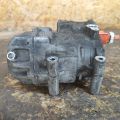 88370-47060 | Компресор кондиціонера TOYOTA PRIUS - 30 09-17 - Прев'ю 5