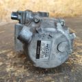 88370-47060 | Компресор кондиціонера TOYOTA PRIUS - 30 09-17 - Прев'ю 6